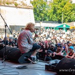 0442 Brutal Assault 2023